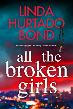 All-The-Broken-Girls-Cover.jpg