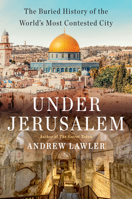 Under-Jerusalem-Cover.jpg