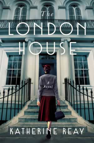 katherine-reay-presents-the-london-house.jpg