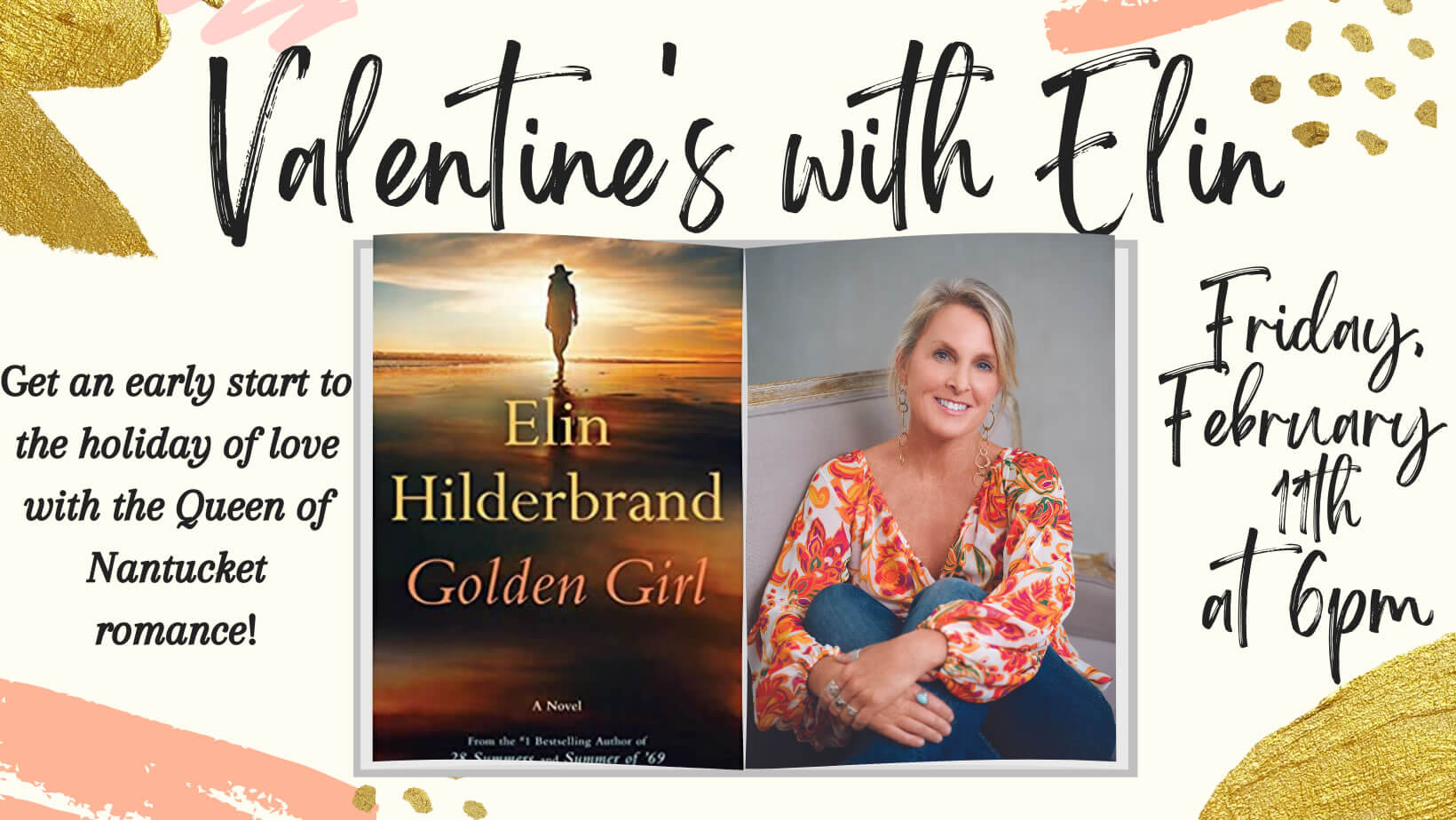 Elin-Hilderbrand-presents-Golden-Girl.jpg