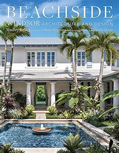 Beachside-Windsor-Architecture-and-Design.jpg