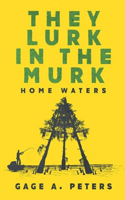 They-Lurk-In-The-Murk-Home-Waters-cover.jpg