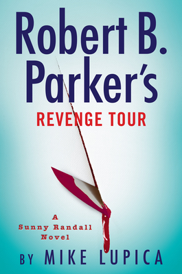 Robert-B-Parkers-Revenge-Tour.jpg