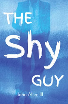 The-Shy-Guy-cover.jpg