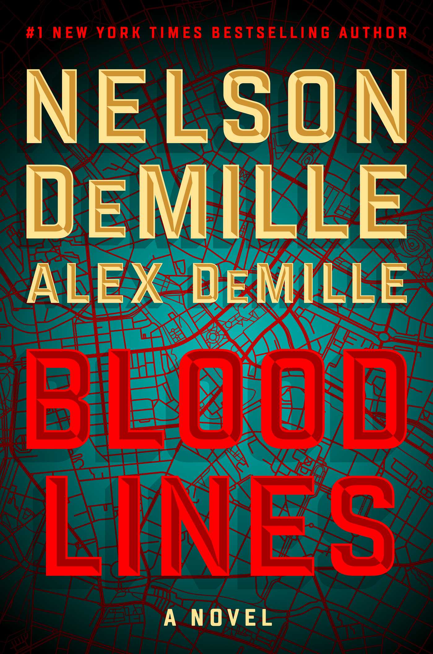 Blood-Lines-cover.jpg