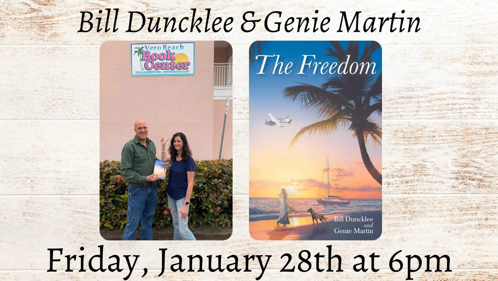 Bill-Duncklee-and-Genie-Martin-present-The-Freedom.jpg