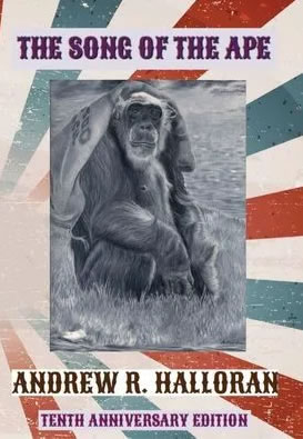 The-Song-of-theApe-cover.jpg