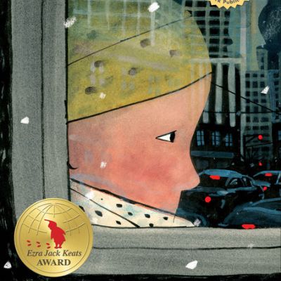 small-in-the-city-cover.jpg
